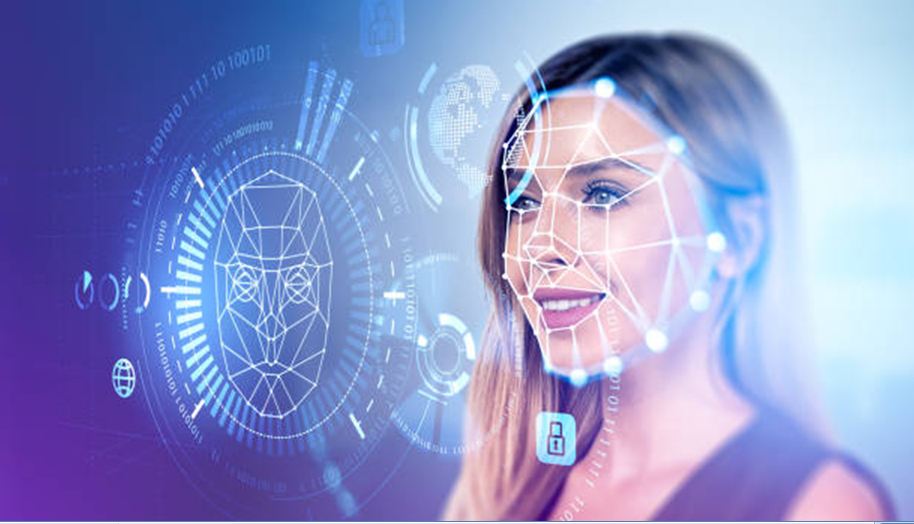 How is Biometric Technology Used in Facial Recognition?