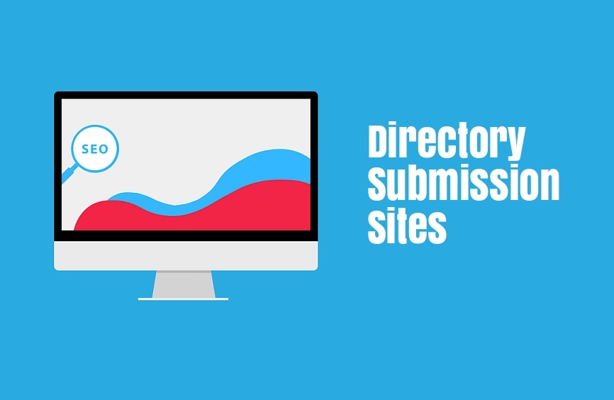 Directory submission sites 2018