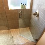 bathroom remodel reviews