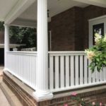 fort wayne contractor reviews