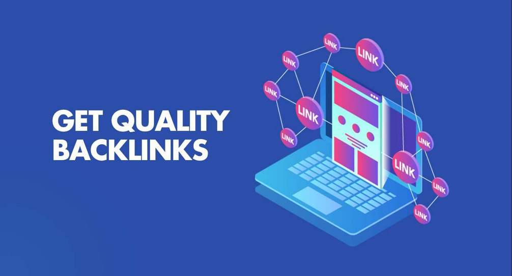 High quality backlink submission sites