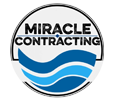 Miracle Contracting