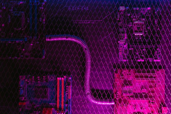 Transform your it maintenance with third party solutions