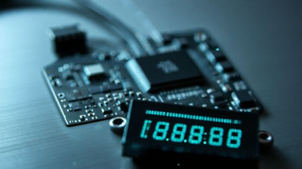 Top Reasons Why Embedded Software Drives Current Tech Innovation