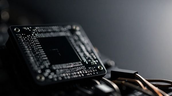 Top Reasons Why Embedded Software Drives Current Tech Innovation
