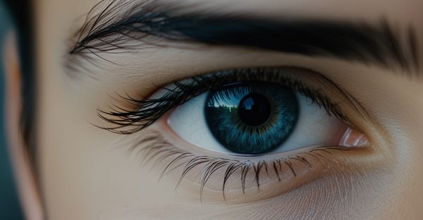 Transform your ideas into videos with text to video ai