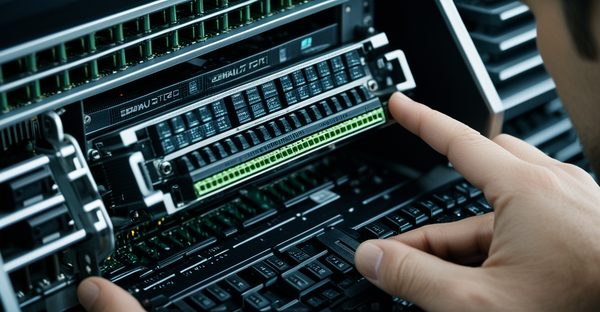 Transform your it maintenance with third party solutions