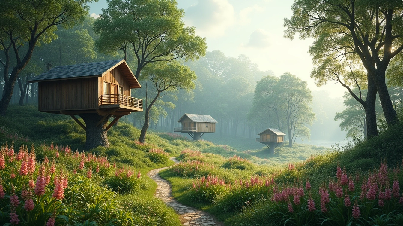 Why do community-based networks matter?