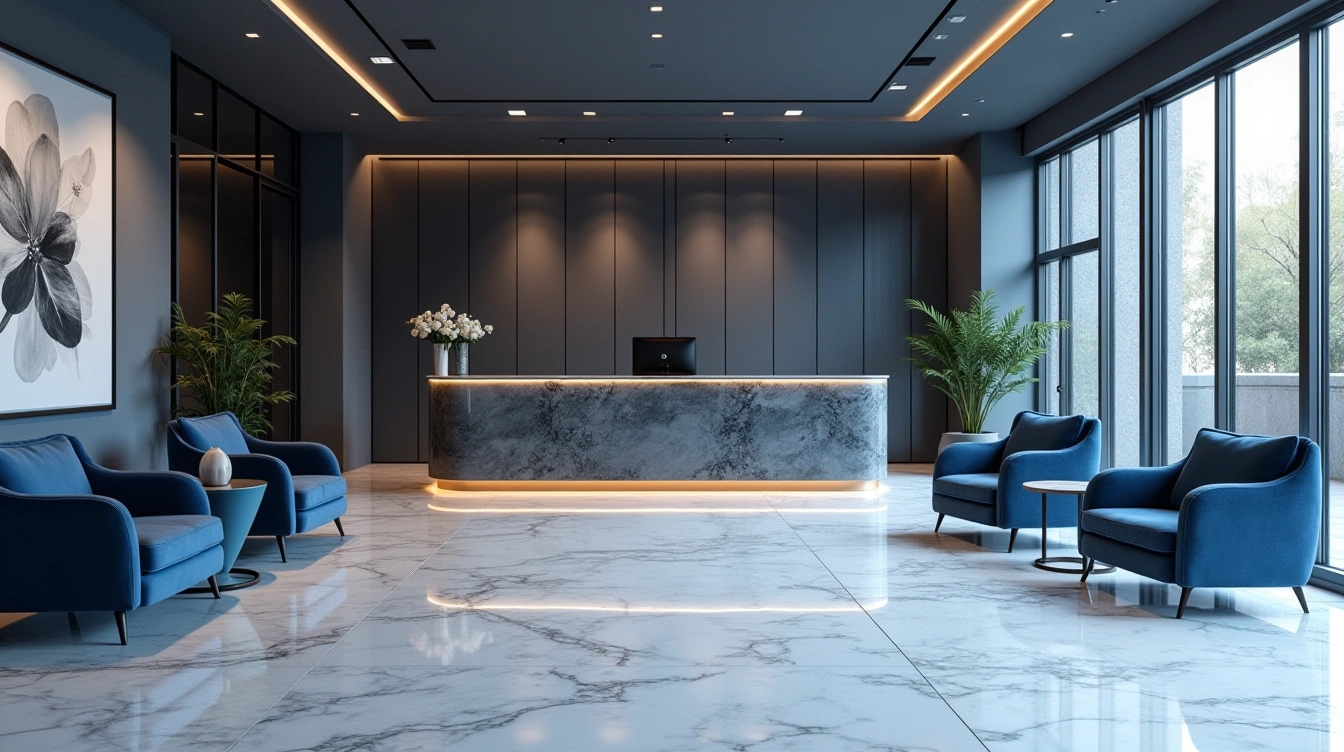 Frequently asked questions about web design services